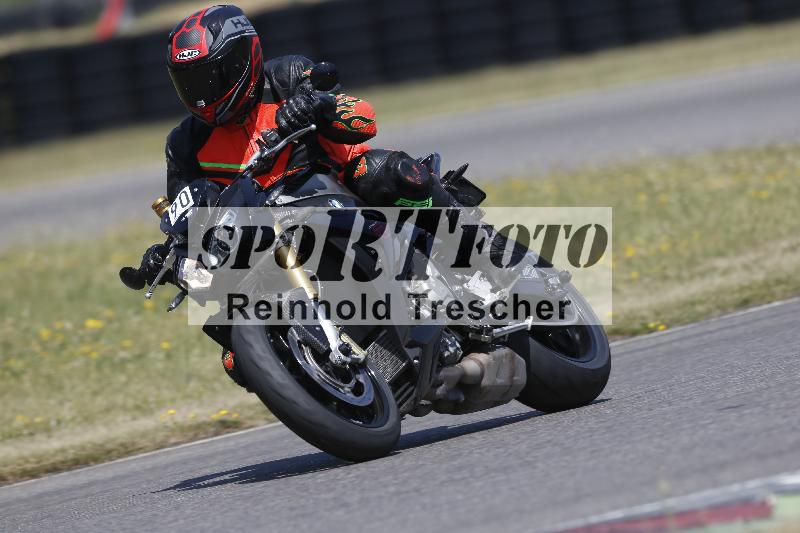 /16 26.05.2026  FREERIDE TRAINING ADR/Gruppe B und M/90